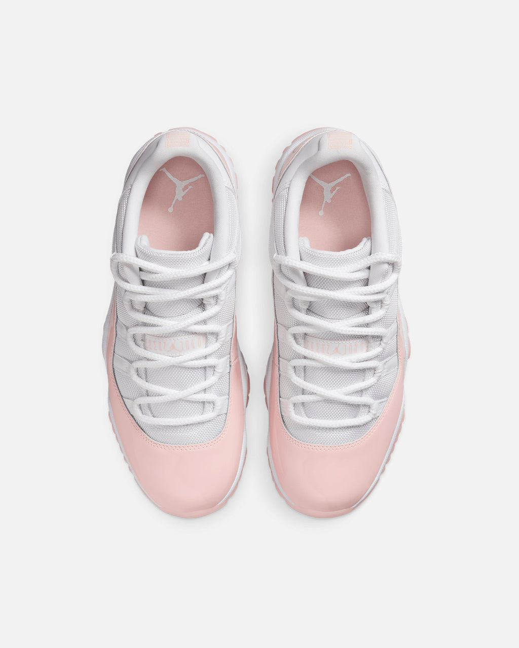 HOT Products Jordan Women's Air Jordan 11 Retro Low "Legend Pink" White/Pink