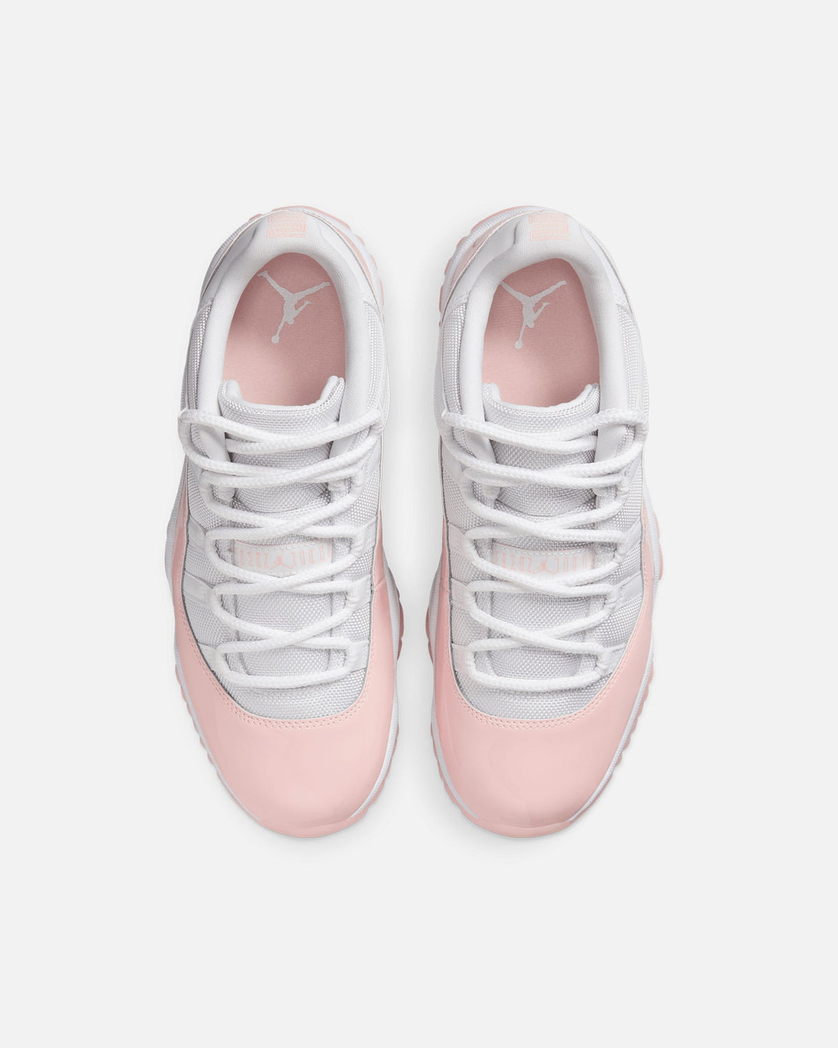 HOT Products Jordan Women's Air Jordan 11 Retro Low "Legend Pink" White/Pink