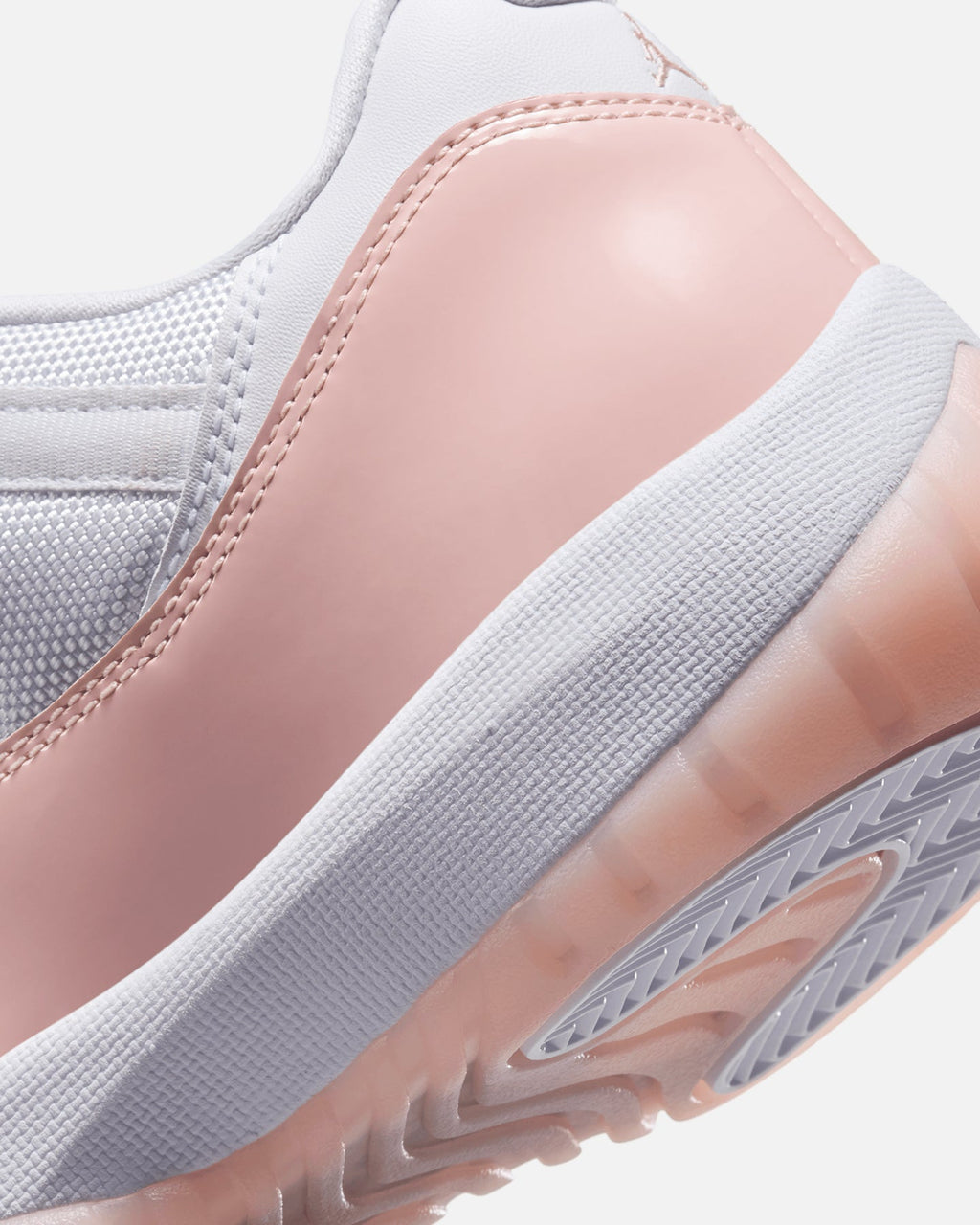 HOT Products Jordan Women's Air Jordan 11 Retro Low "Legend Pink" White/Pink