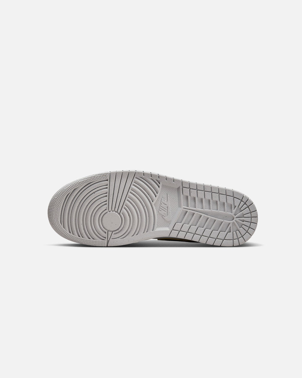 HOT Products Jordan Air Jordan 1 Low SE "Oxidised Green" Oxidized Green