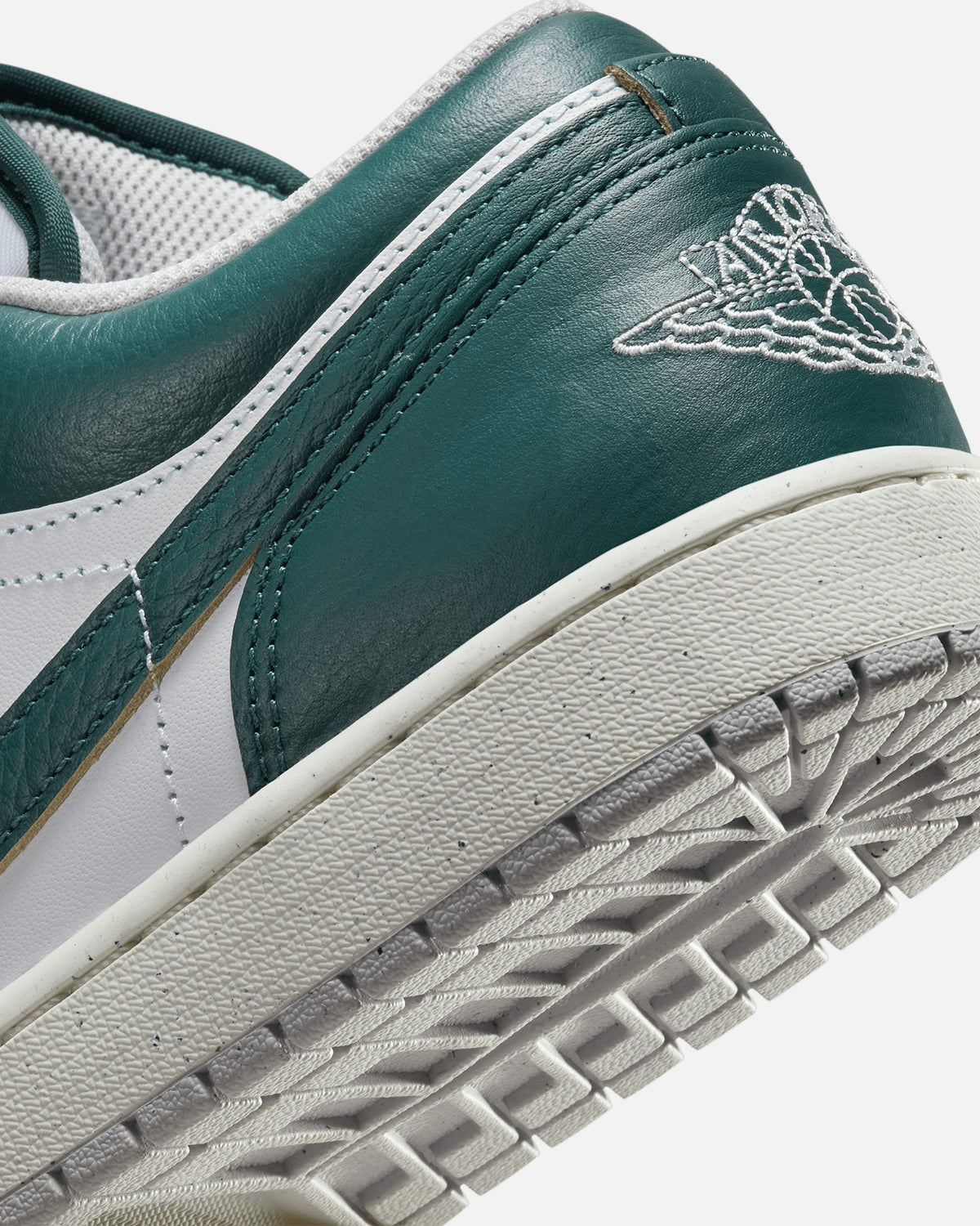 HOT Products Jordan Air Jordan 1 Low SE "Oxidised Green" Oxidized Green