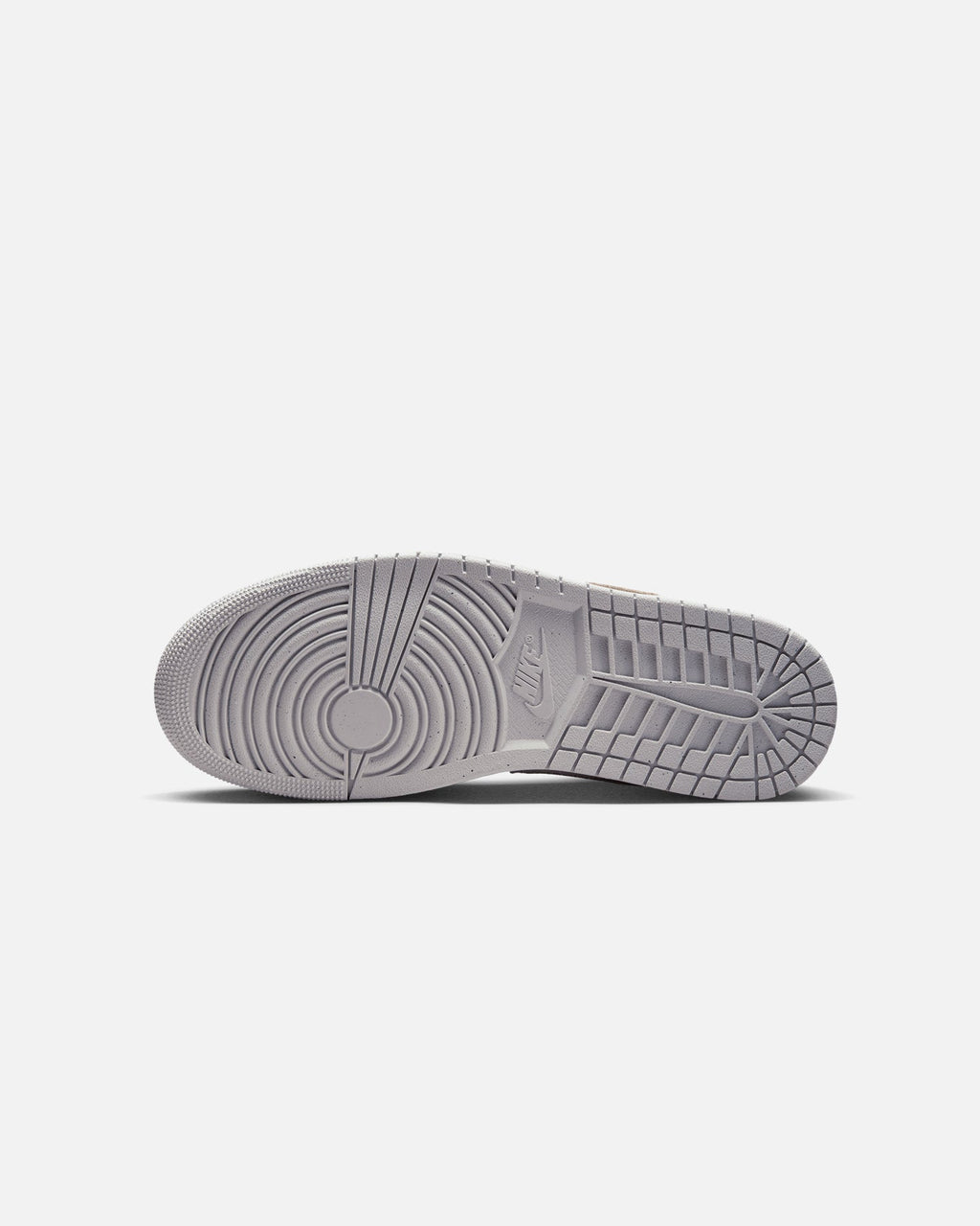 HOT Products Jordan Air Jordan 1 Low SE Legend Lt Brown
