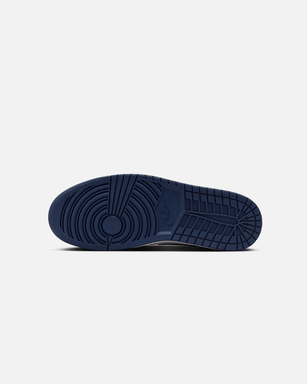 HOT Products Jordan Air Jordan 1 Retro High OG "Midnight Navy" Midnight Navy