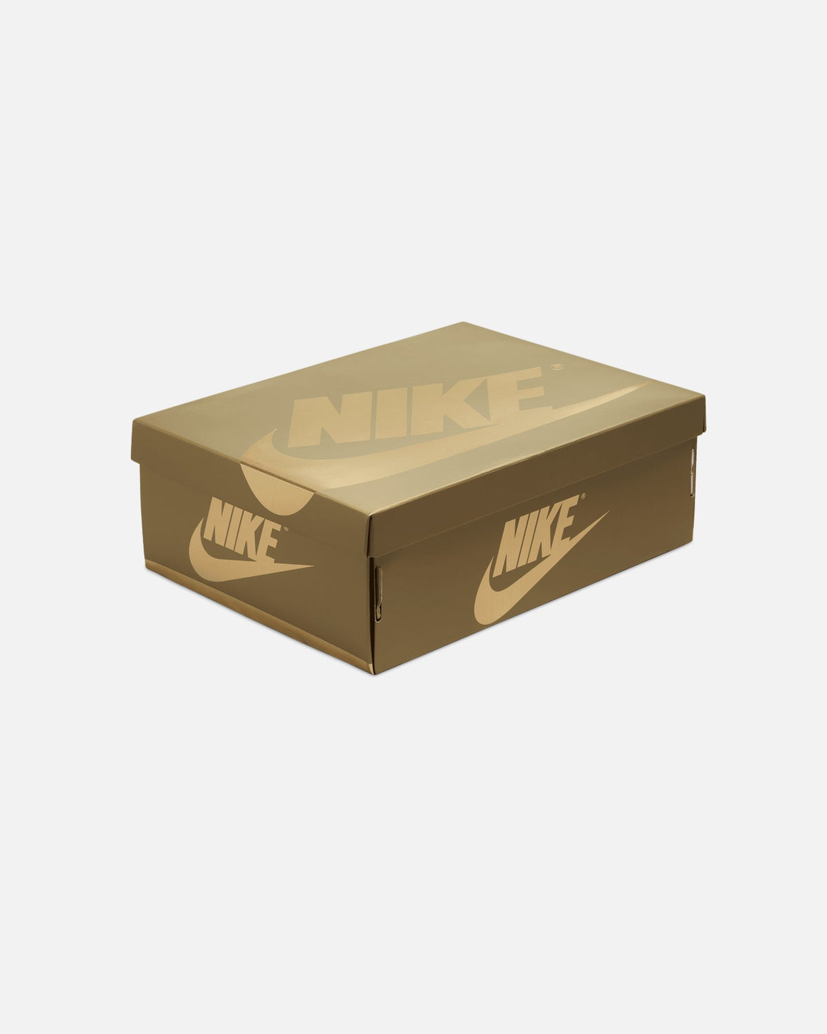 HOT Products Jordan Kids' Air Jordan 1 High OG  (GS)"Metallic Gold" Black/Metallic