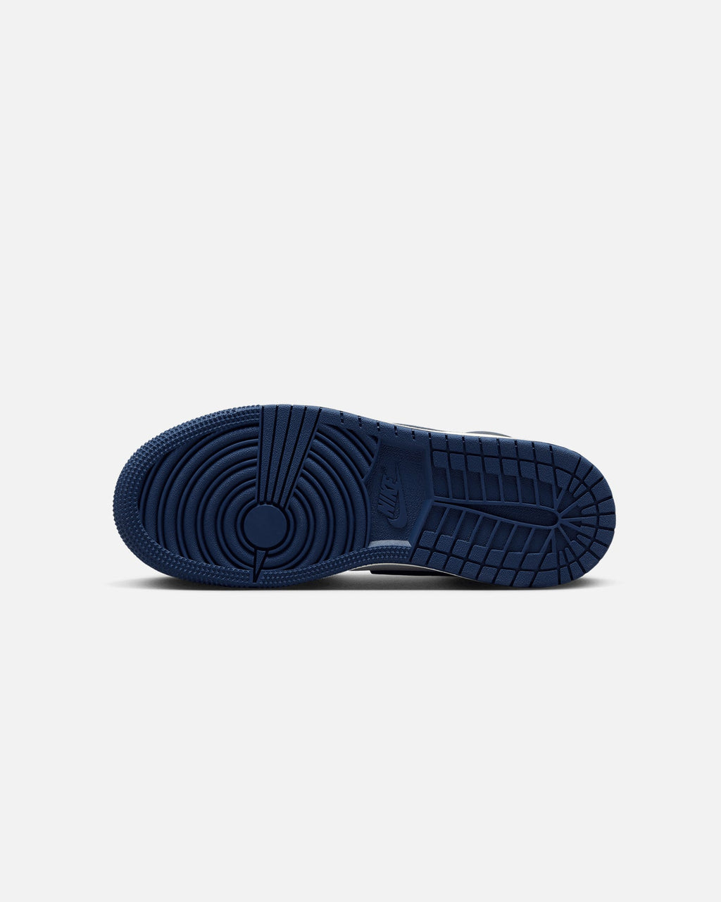 HOT Products Jordan Kids' Air Jordan 1 High OG (GS) "Midnight Navy" Midnight Navy
