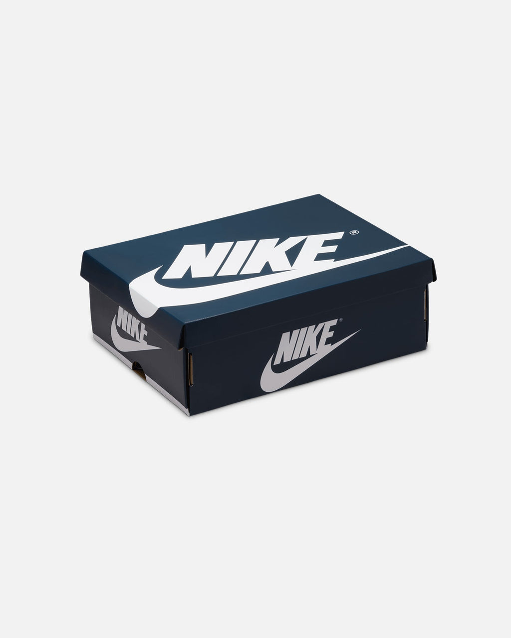 HOT Products Jordan Kids' Air Jordan 1 High OG (GS) "Midnight Navy" Midnight Navy