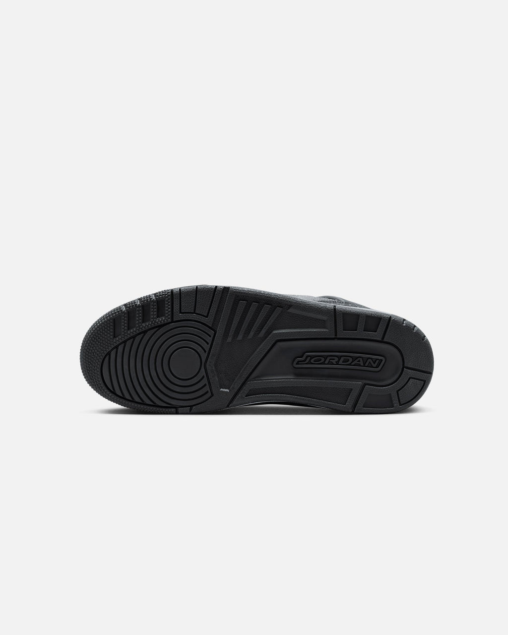 HOT Products Jordan Spizike Low Anthracite/Gym Red