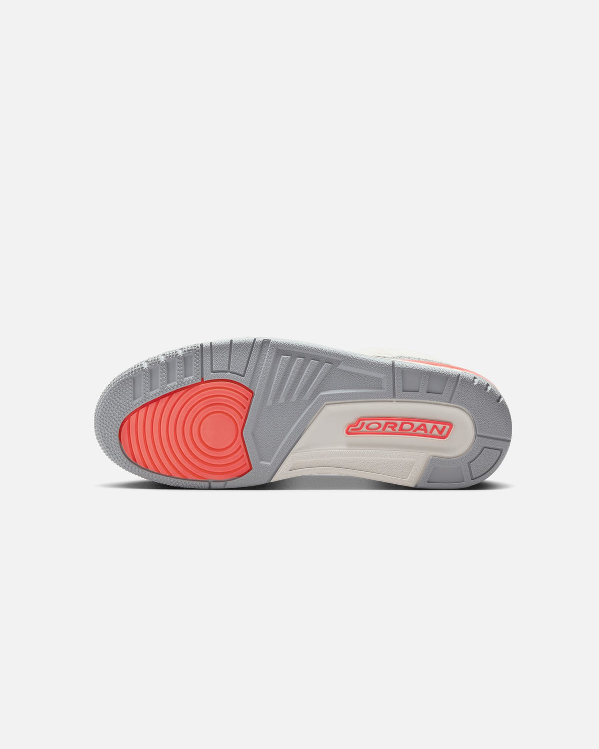 HOT Products Jordan X PSG Spizike Low Sail/Infrared 2