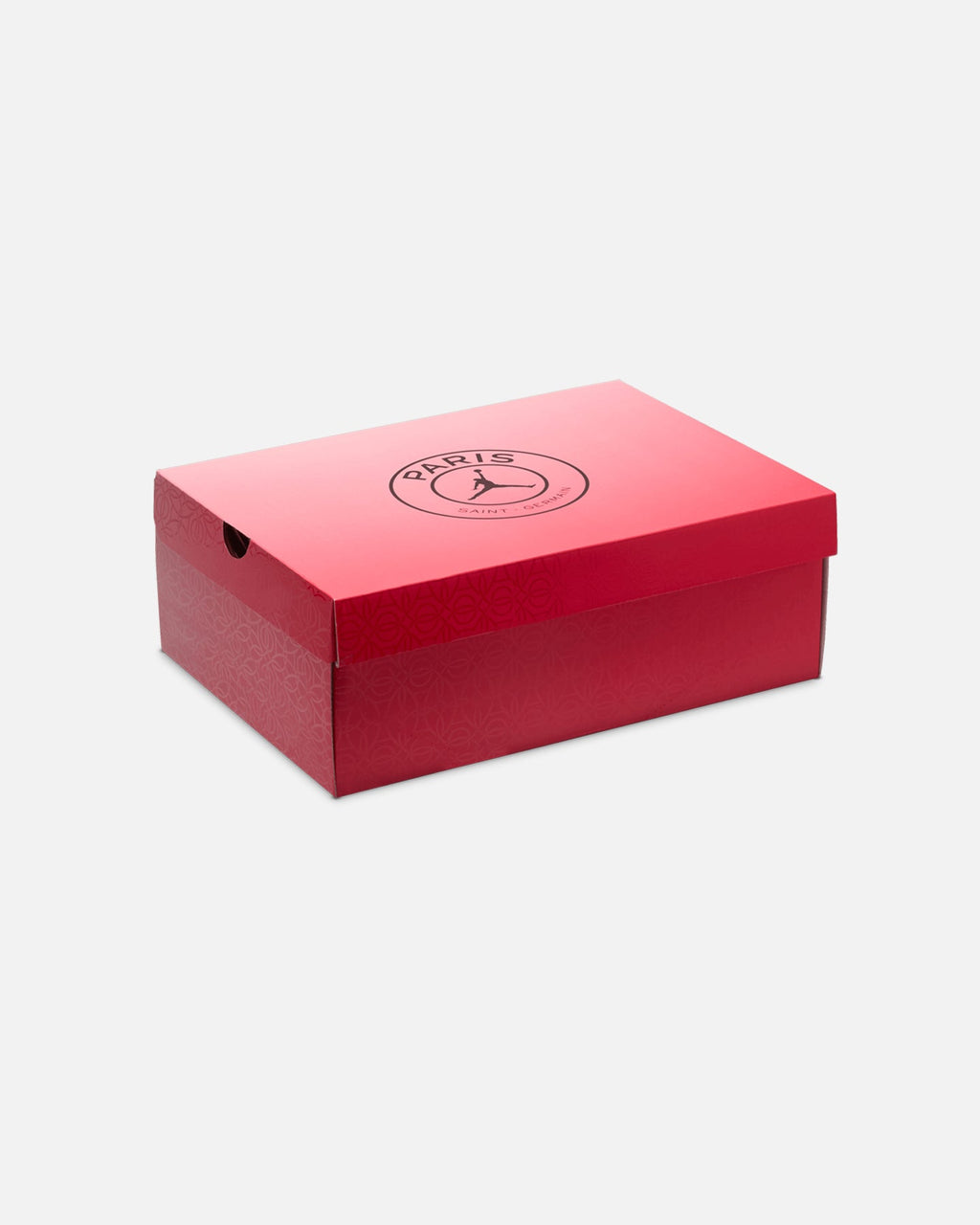 HOT Products Jordan X PSG Spizike Low Sail/Infrared 2