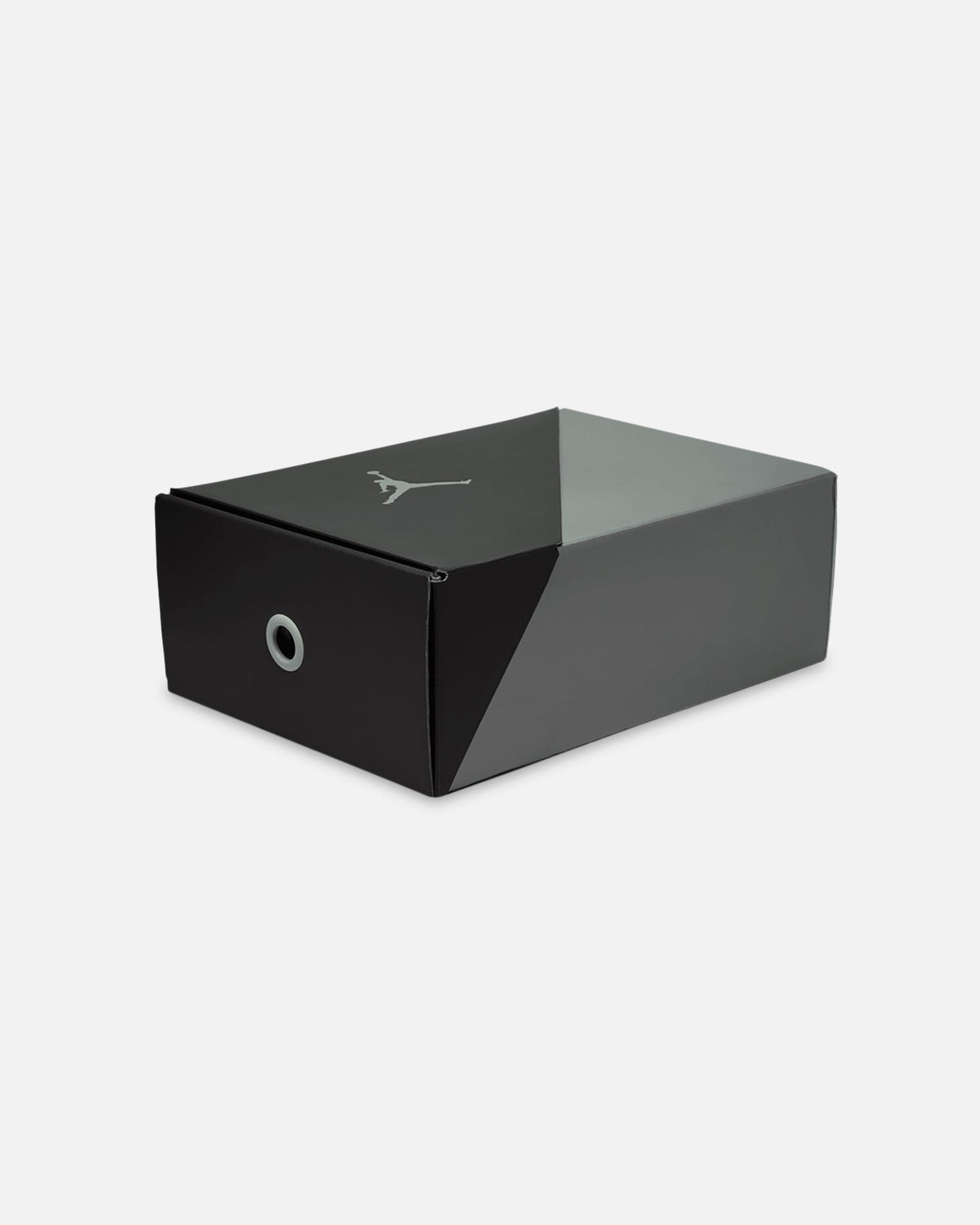 HOT Products Jordan Jumpman MVP Black/Anthracite