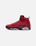 HOT Products Jordan Jumpman MVP Gym Red/Black