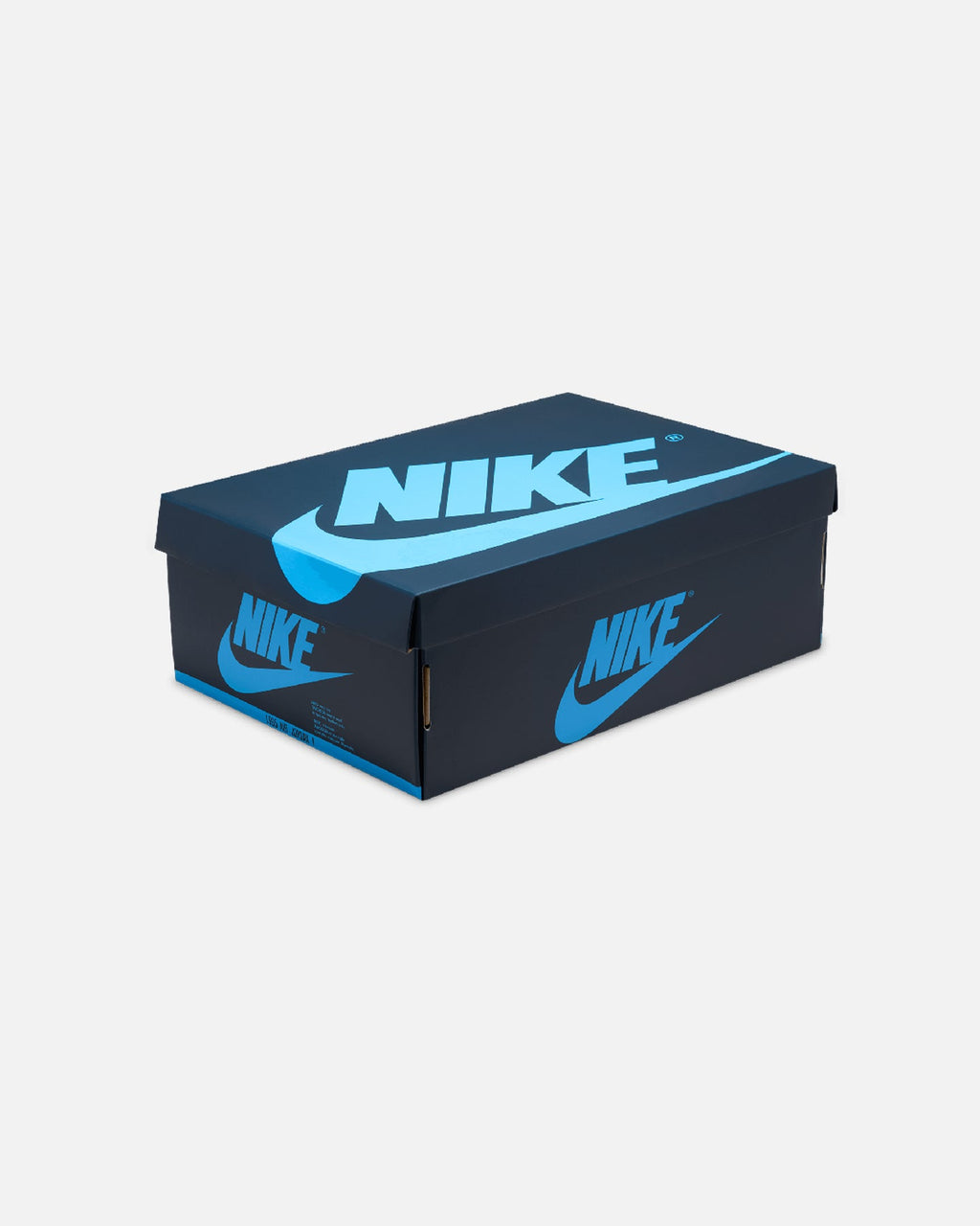 HOT Products Jordan Women's Air Jordan 1 Retro High OG "First In Flight" University Blue
