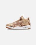HOT Products Jordan Women's Air Jordan 3 Retro Tex "Desert Camo" Dk Driftwood
