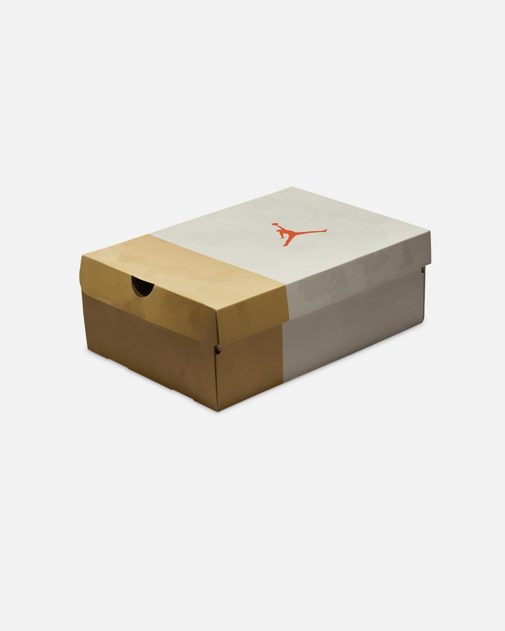 HOT Products Jordan Women's Air Jordan 3 Retro Tex "Desert Camo" Dk Driftwood