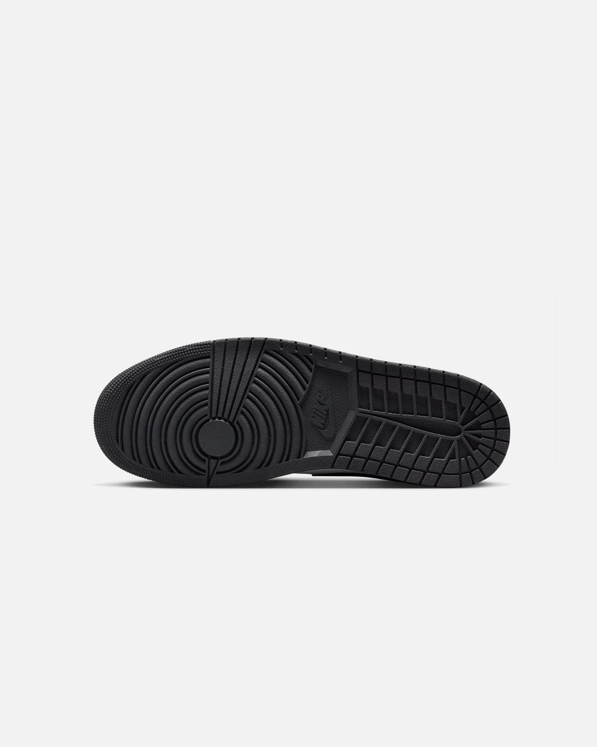 HOT Products Jordan Air Jordan 1 Mid 'Mid Game Royal' Game Royal/Black-White