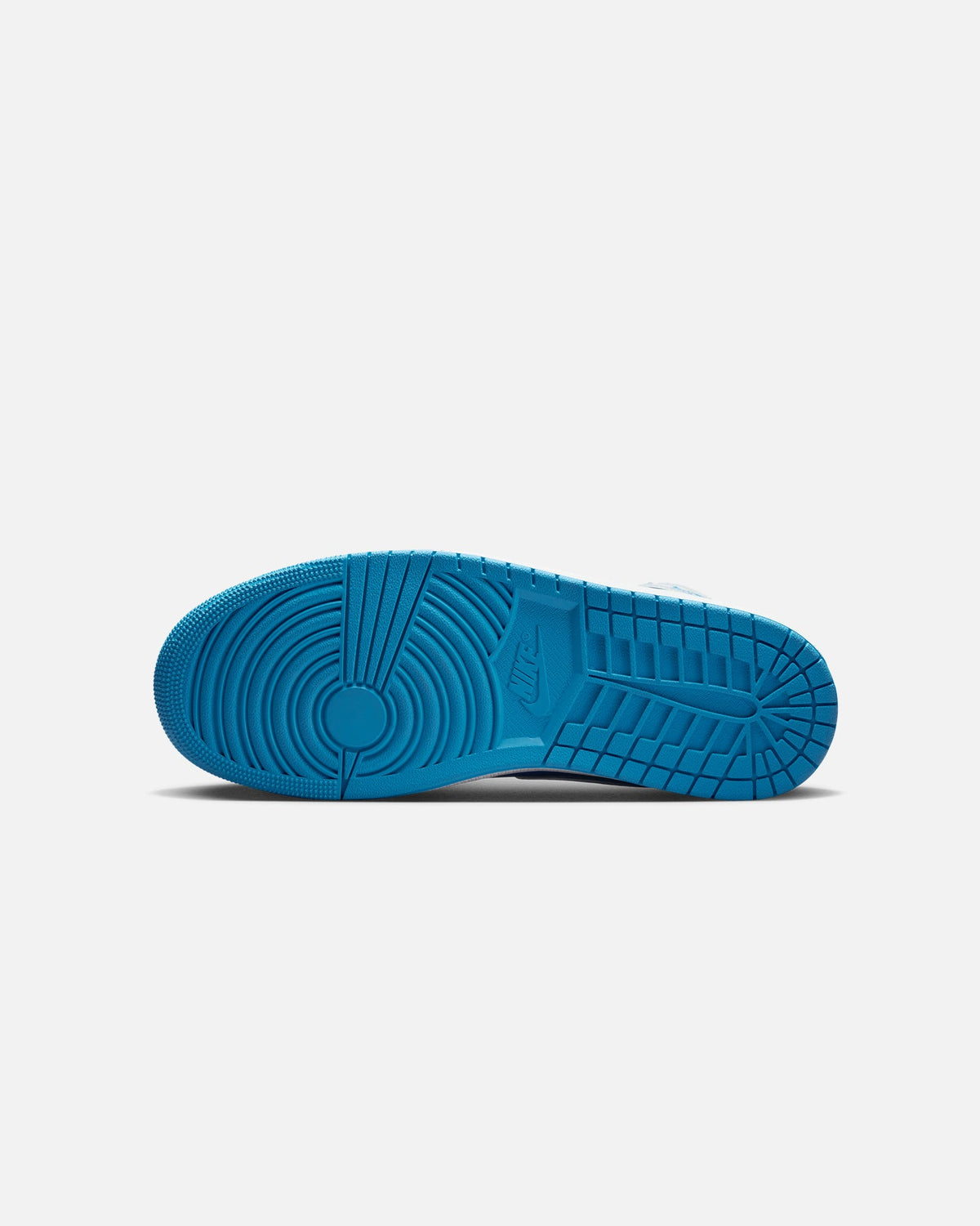 HOT Products Jordan Air Jordan 1 Mid SE 'Legend Blue' White/Blue