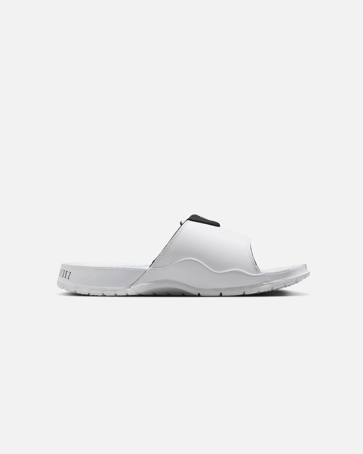 HOT Products Jordan Hydro XI Slides White/Blue