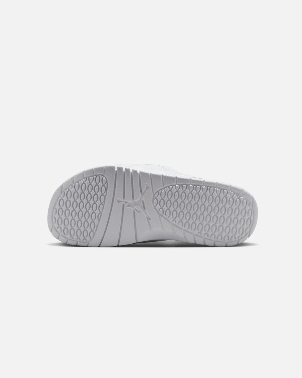 HOT Products Jordan Hydro XI Slides White/Blue