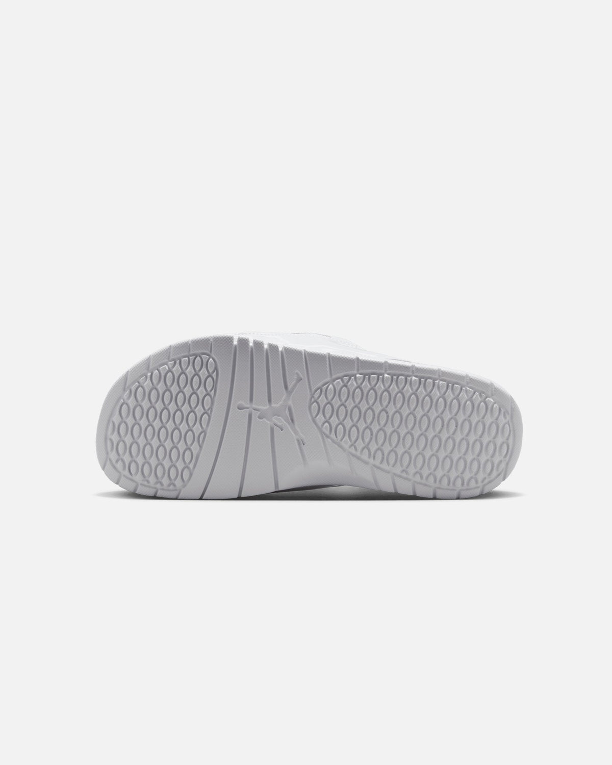 HOT Products Jordan Hydro XI Slides White/Blue