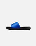 HOT Products Jordan Jumpman Slides Game Royal/Black