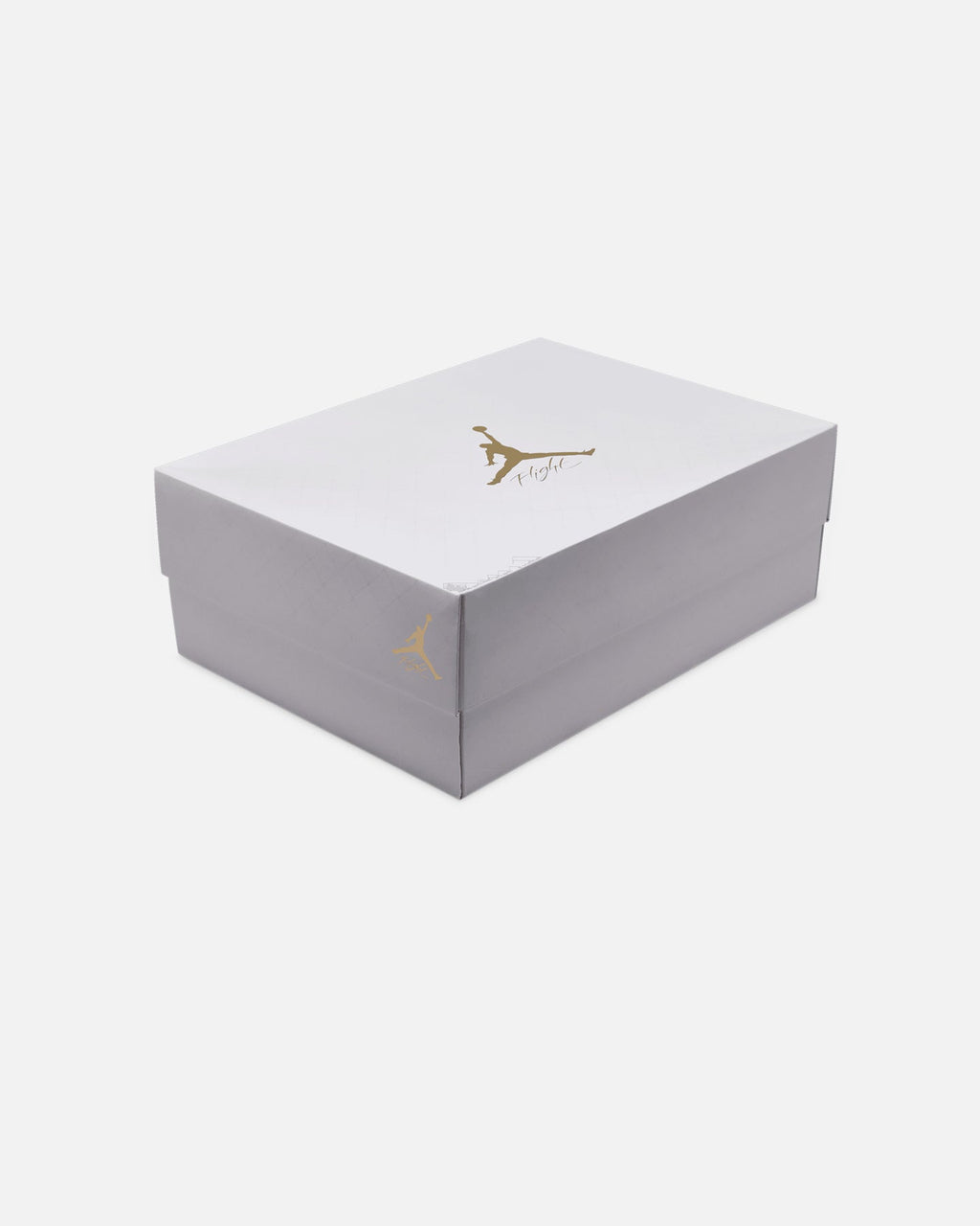 HOT Products Jordan Women's Air Jordan 4 Net "Triple White" White/Metallic