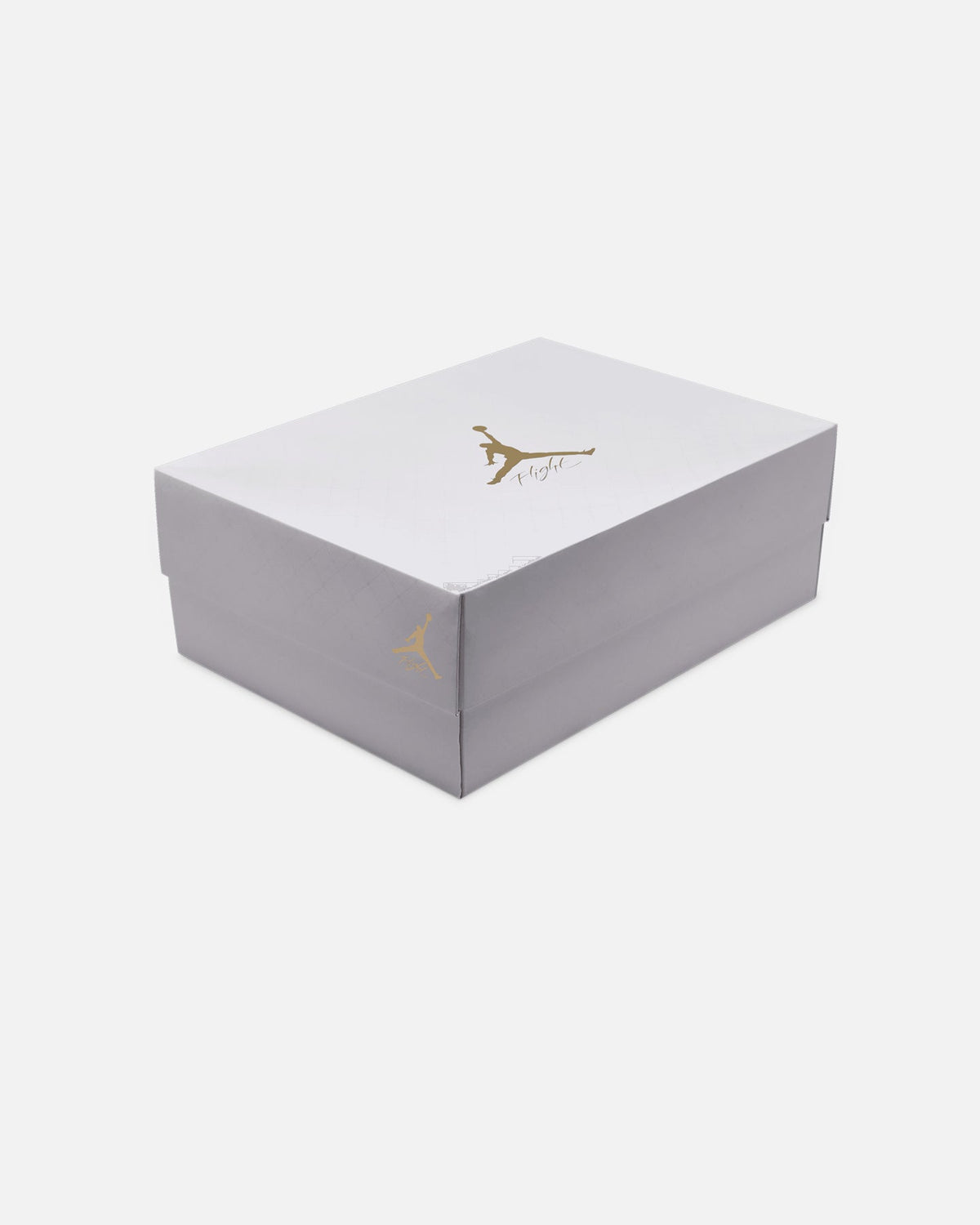 HOT Products Jordan Women's Air Jordan 4 Net "Triple White" White/Metallic