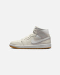 HOT Products Jordan Women's Air Jordan 1 Mid Phantom