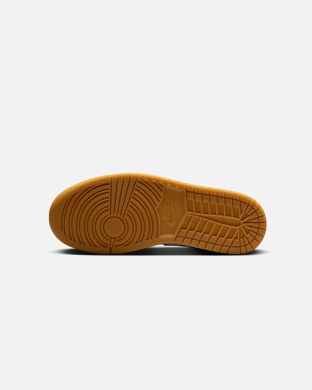 HOT Products Jordan Women's Air Jordan 1 Mid Phantom