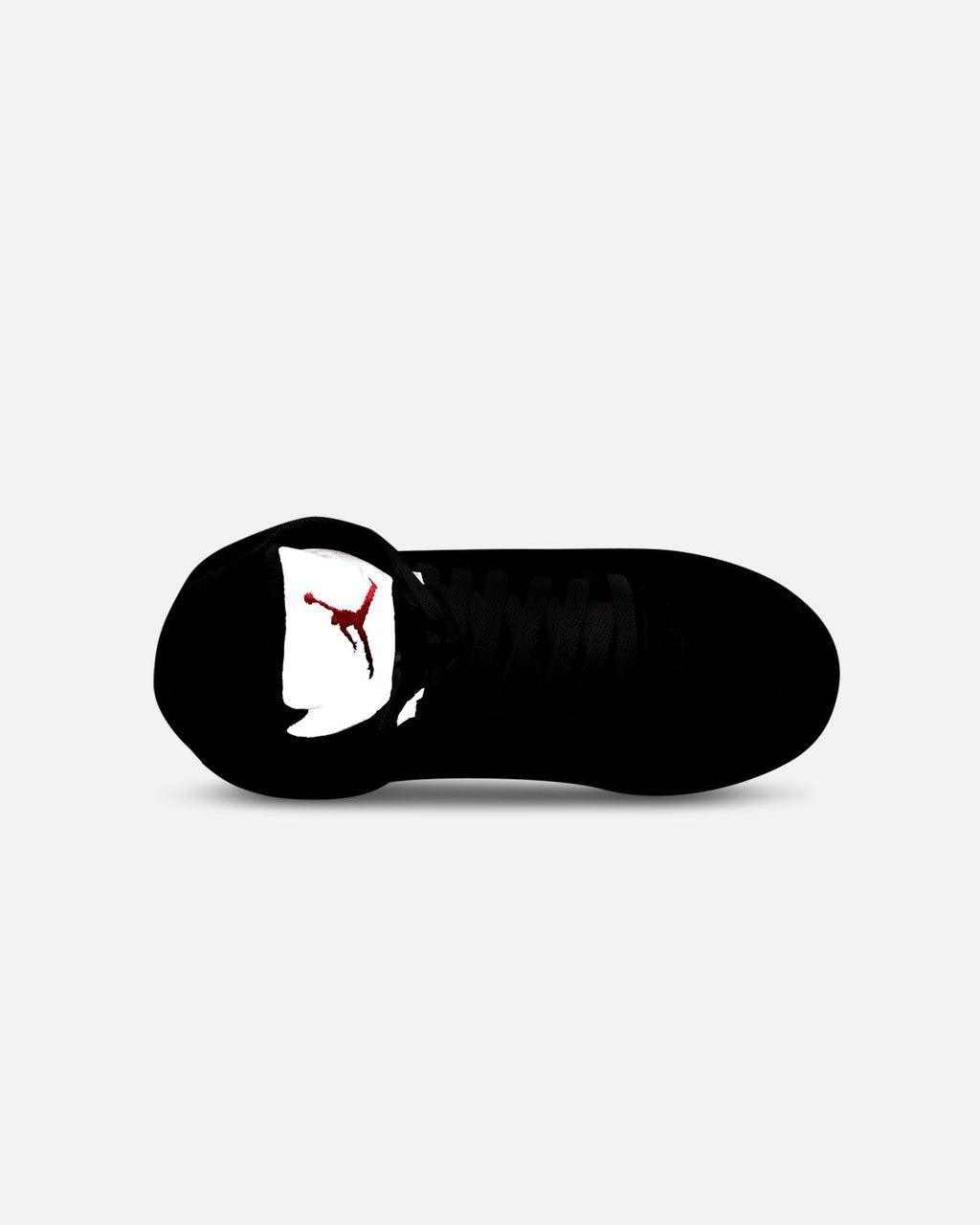 HOT Products Jordan Kids' Air Jordan 5 Retro (GS) "Reimagined" Black/White