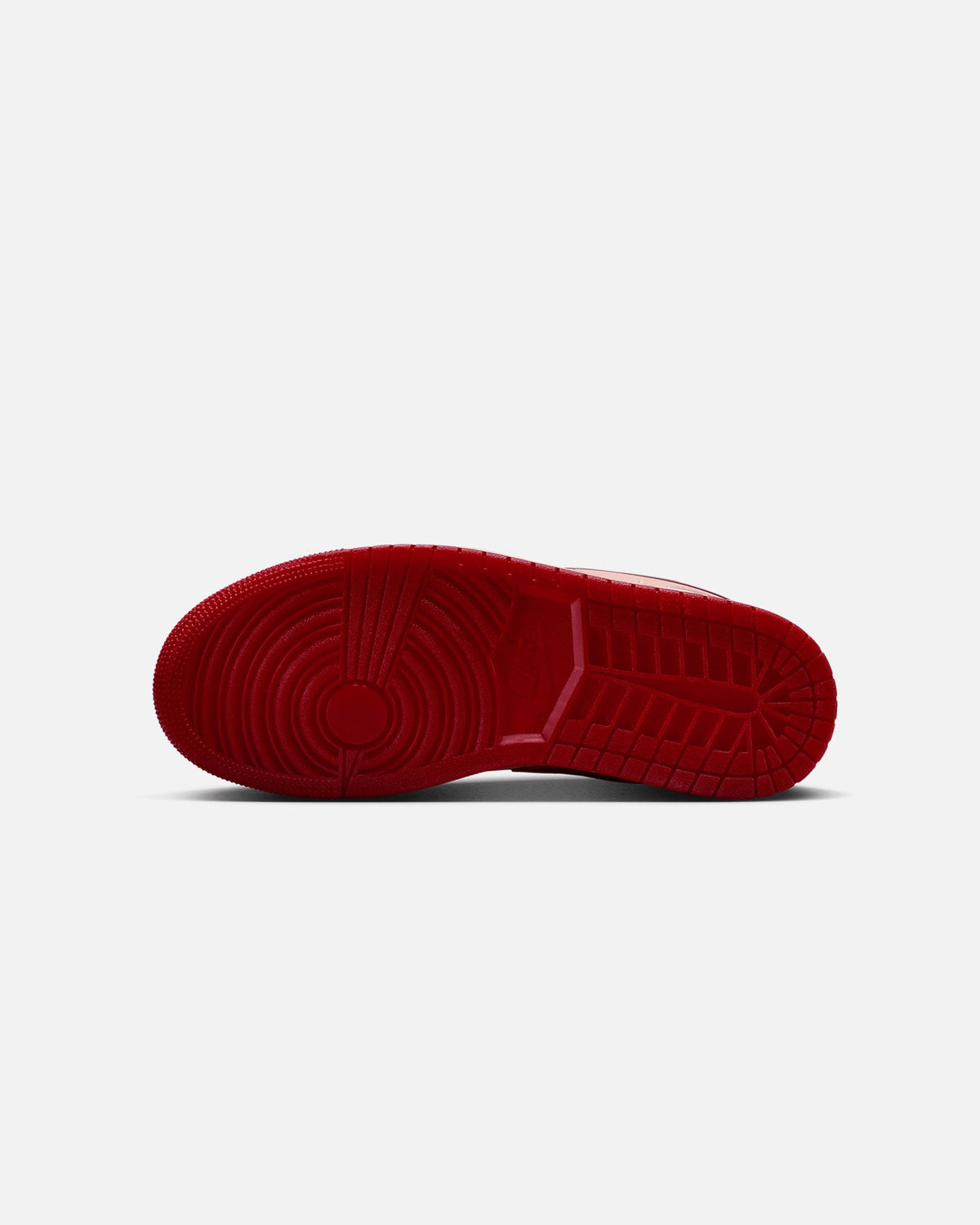 HOT Products Jordan Women's Air Jordan 1 Low SE "V-Day" Coral