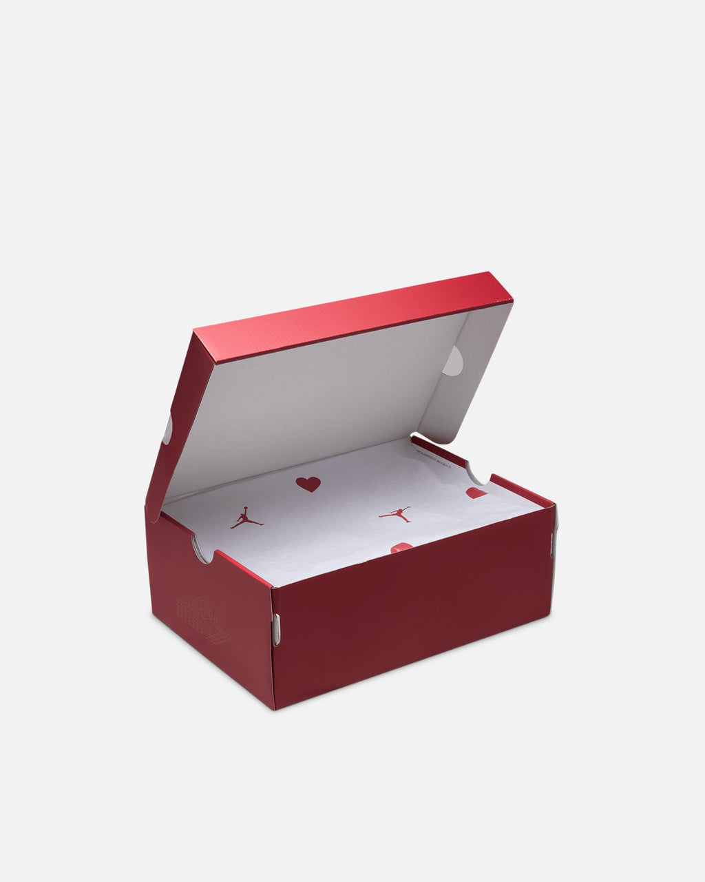 HOT Products Jordan Women's Air Jordan 1 Low SE "V-Day" Coral