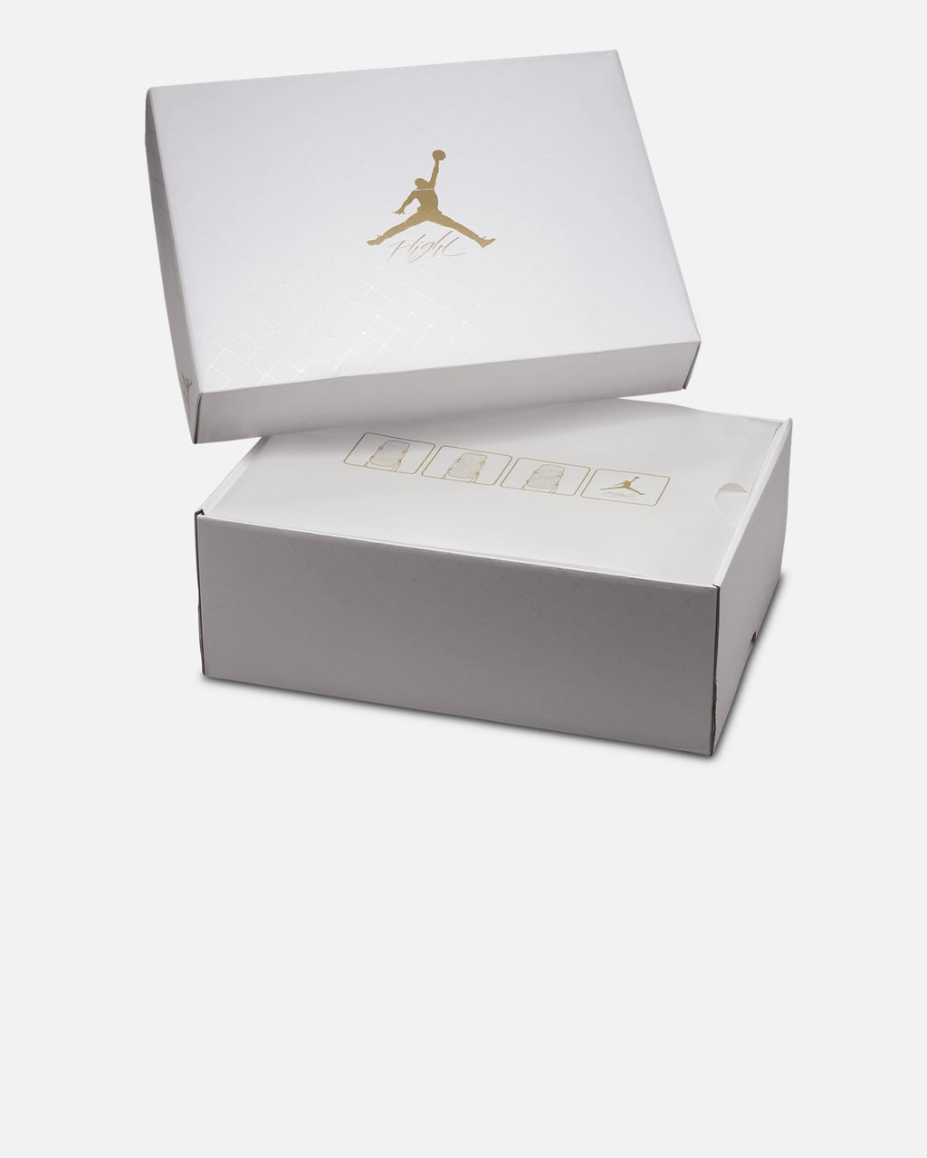 HOT Products Jordan Women's Air Jordan 4 Net "Black" Black/Black