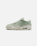 HOT Products Jordan Women's Air Jordan 4RM Seafoam
