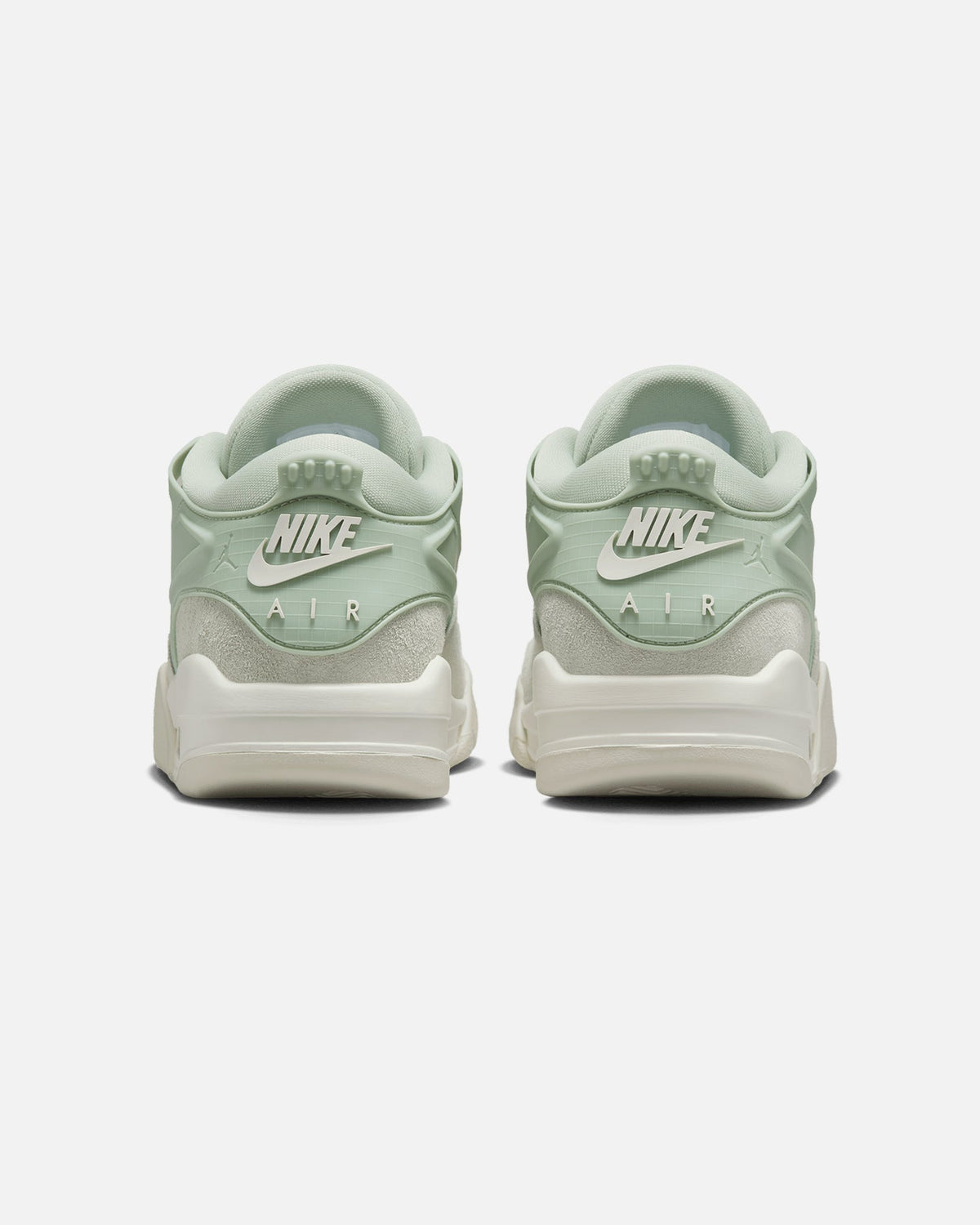 HOT Products Jordan Women's Air Jordan 4RM Seafoam