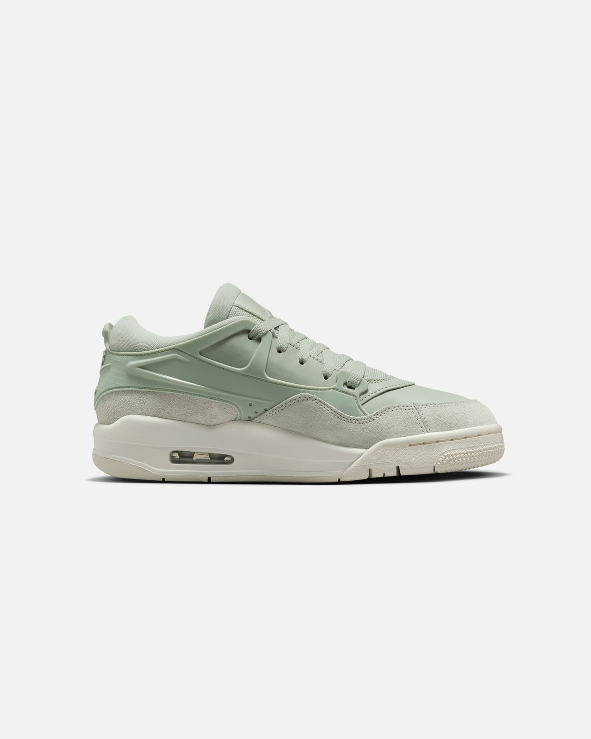 HOT Products Jordan Women's Air Jordan 4RM Seafoam