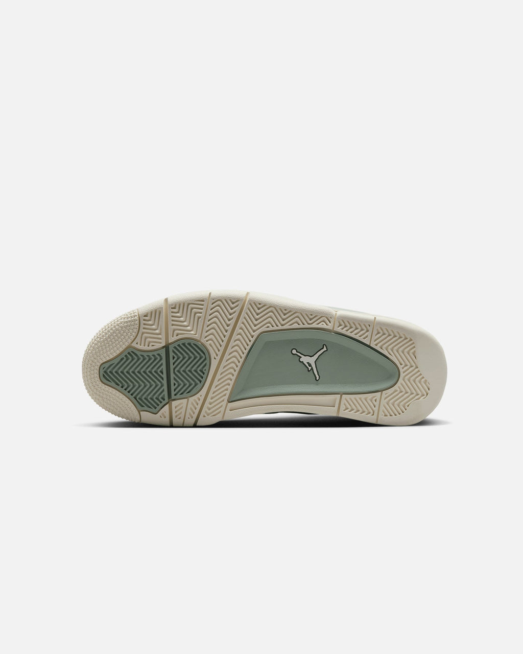 HOT Products Jordan Women's Air Jordan 4RM Seafoam