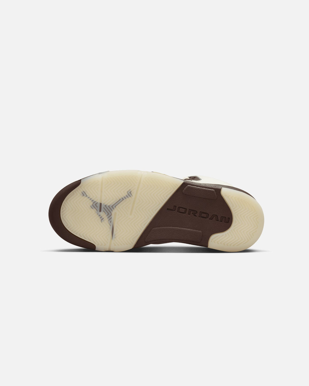 HOT Products Jordan Women's Air Jordan 5 Retro "Golden Ticket" Earth