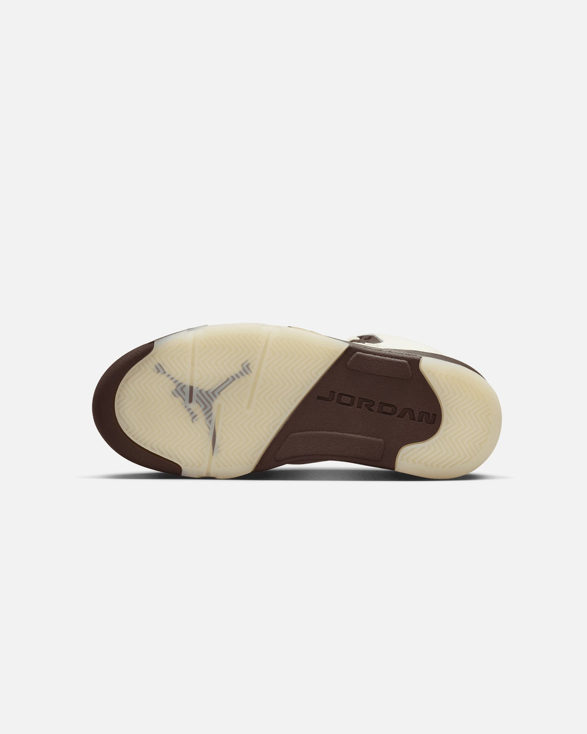 HOT Products Jordan Women's Air Jordan 5 Retro "Golden Ticket" Earth