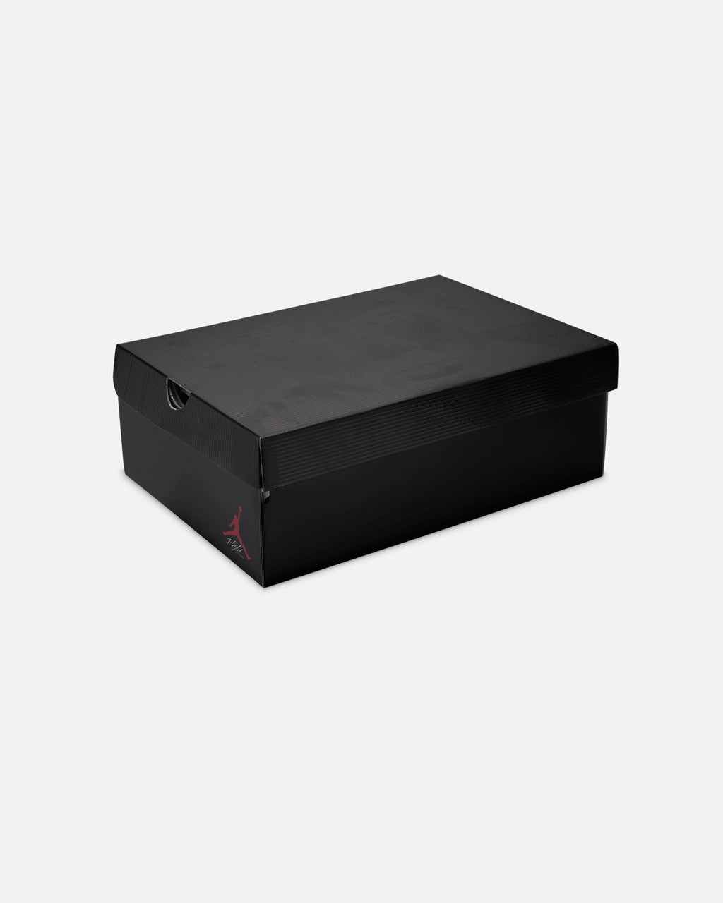 HOT Products Jordan Air Jordan 3 Retro "Rare Air" Black/Chile Red-Neutral Grey