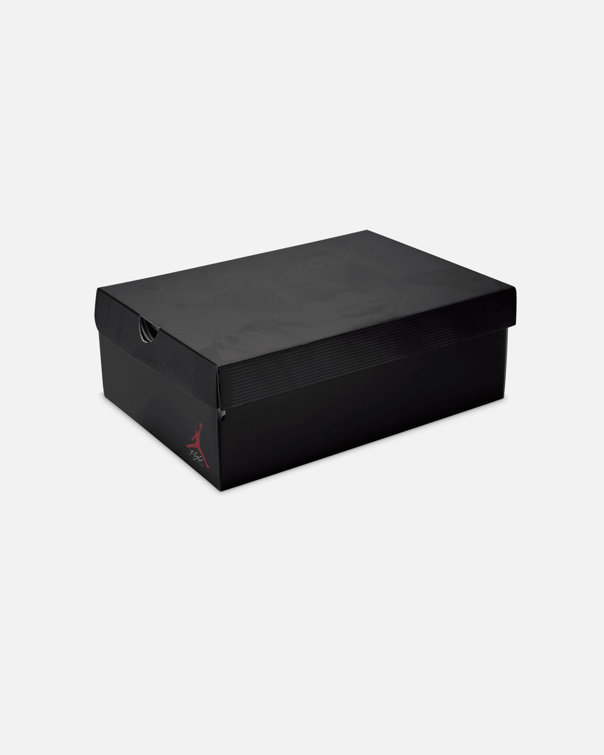 HOT Products Jordan Air Jordan 3 Retro "Rare Air" Black/Chile Red-Neutral Grey