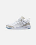 HOT Products Jordan Spizike Low White/Grey