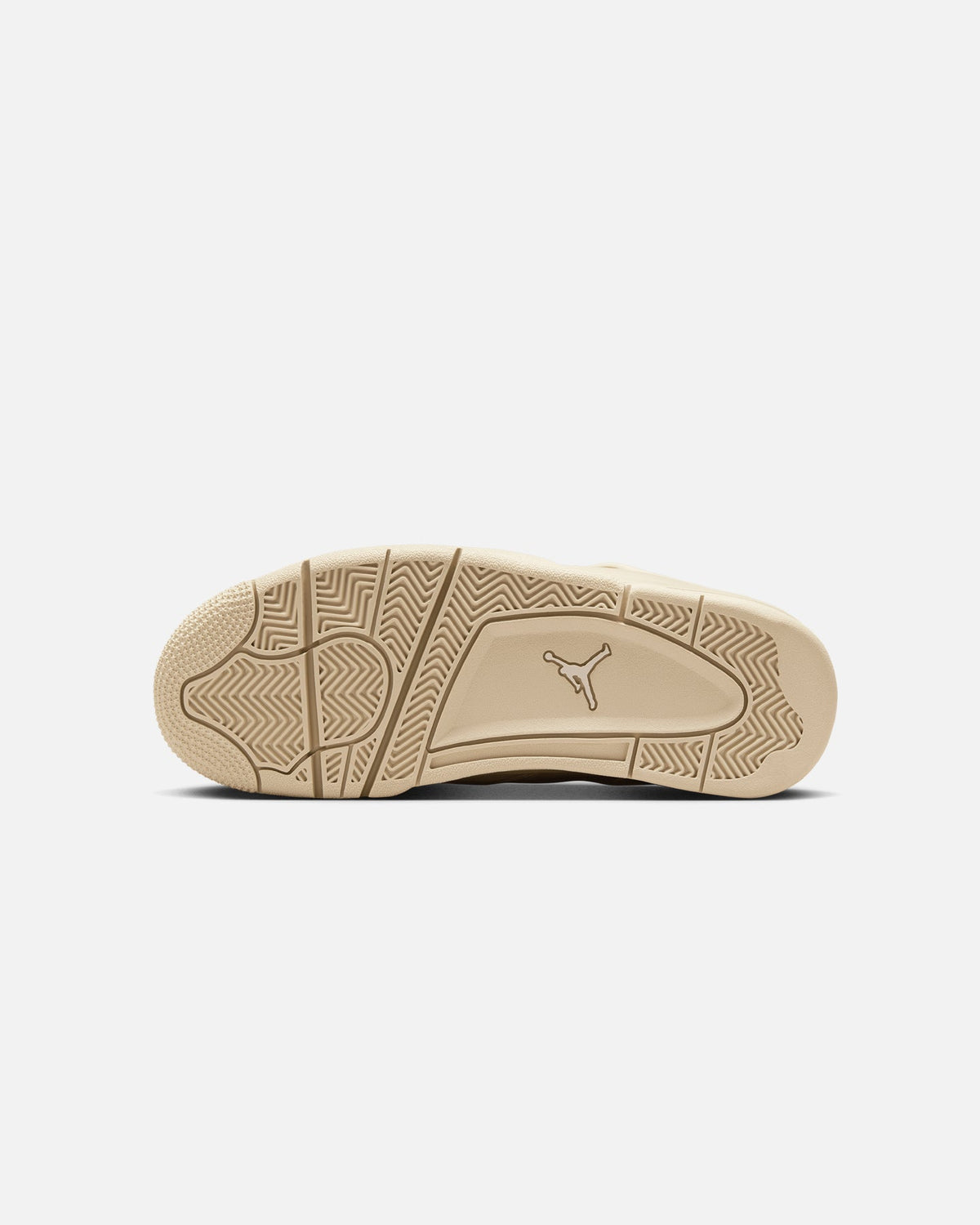 HOT Products Jordan Women's Air Jordan 4 Net "Rattan" Rattan/Metallic Gold