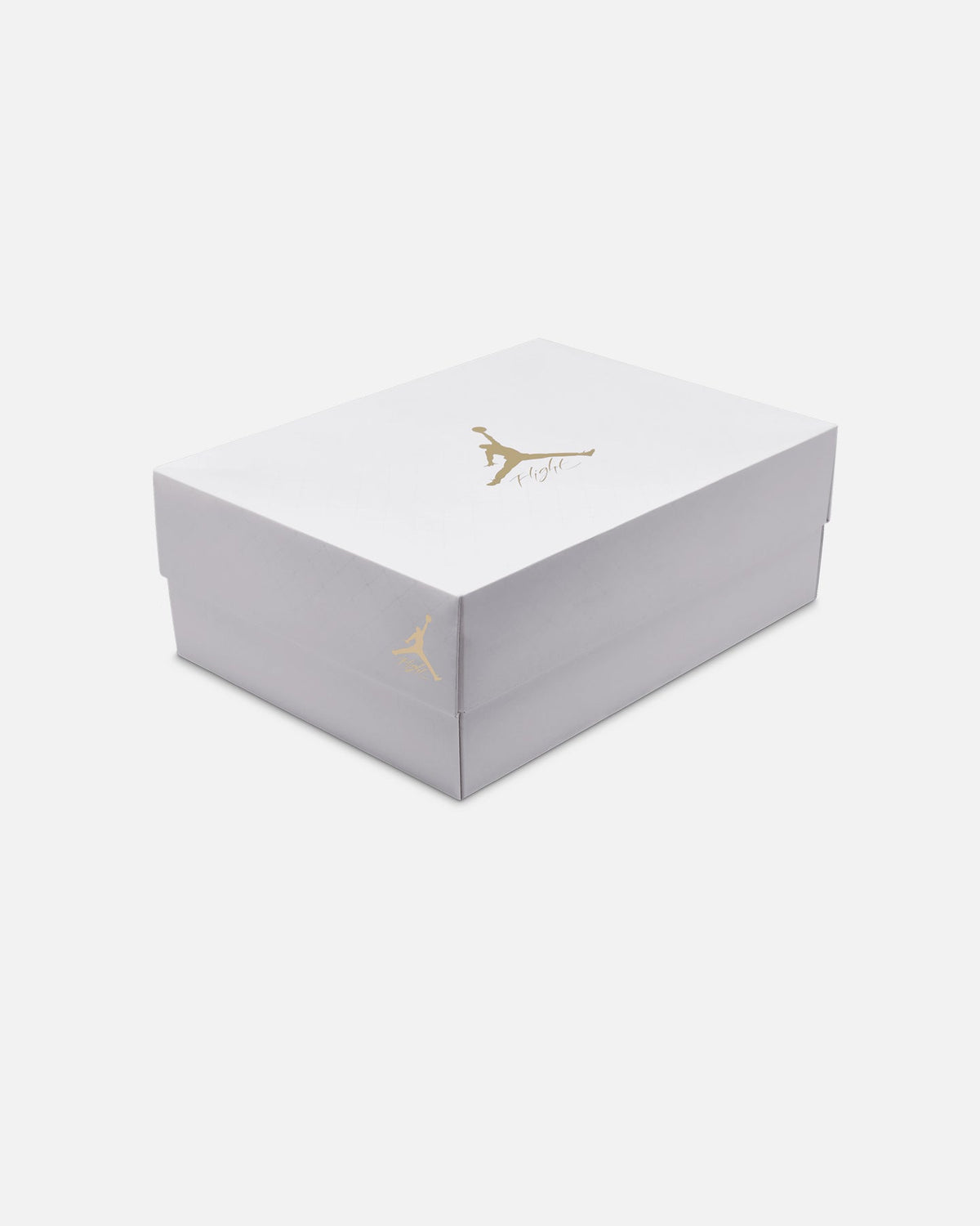 HOT Products Jordan Women's Air Jordan 4 Net "Rattan" Rattan/Metallic Gold