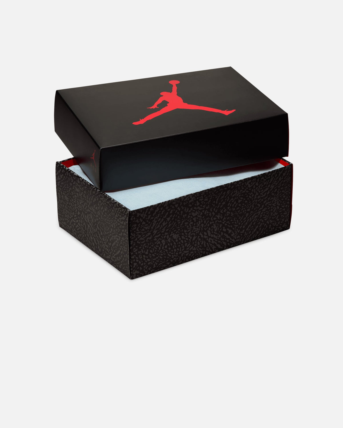 HOT Products Jordan Kids' Air Jordan 3 Retro (GS) White/Pink Glow