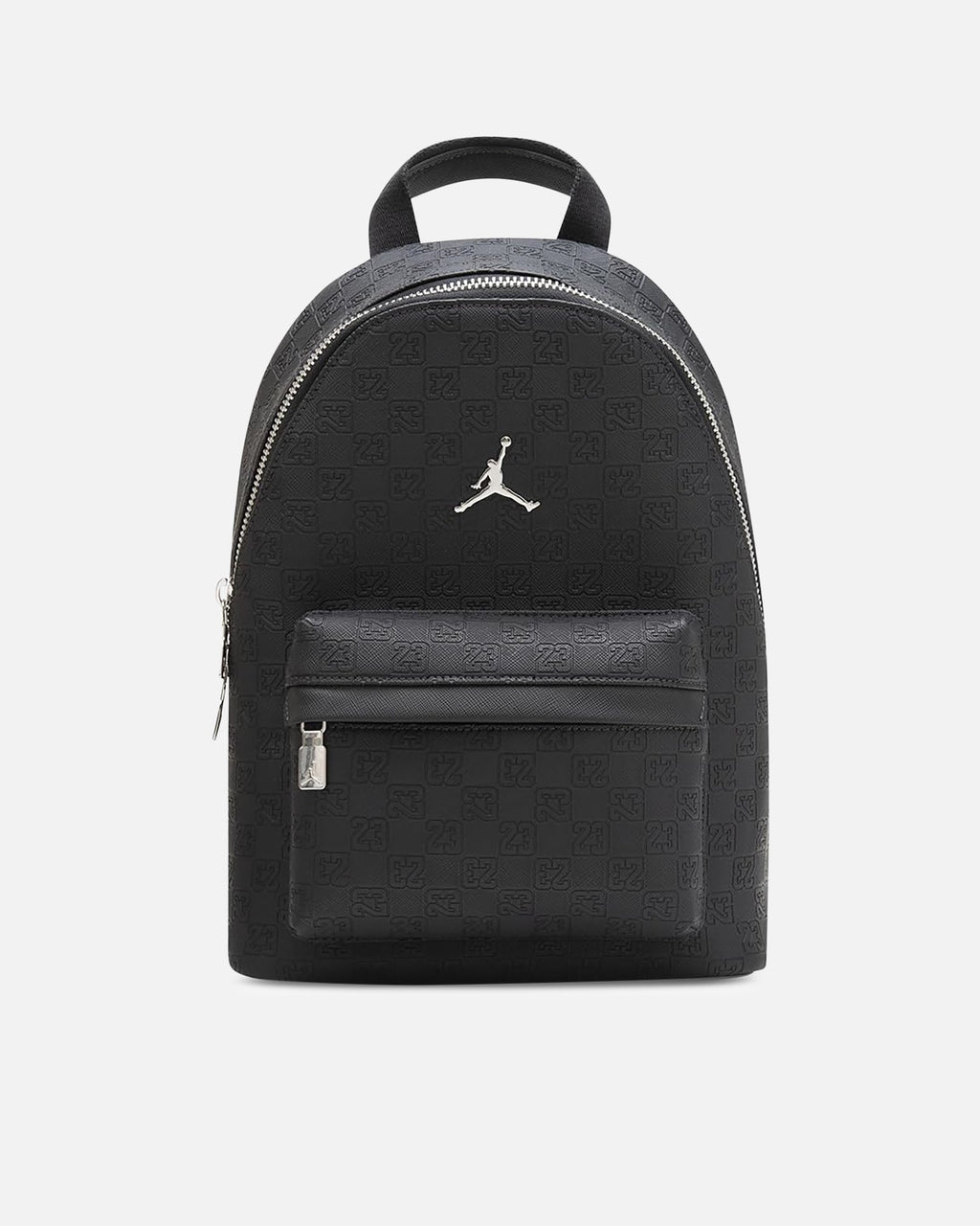 HOT Products Jordan Monogram Backpack Off Noir