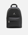 HOT Products Jordan Monogram Backpack Off Noir