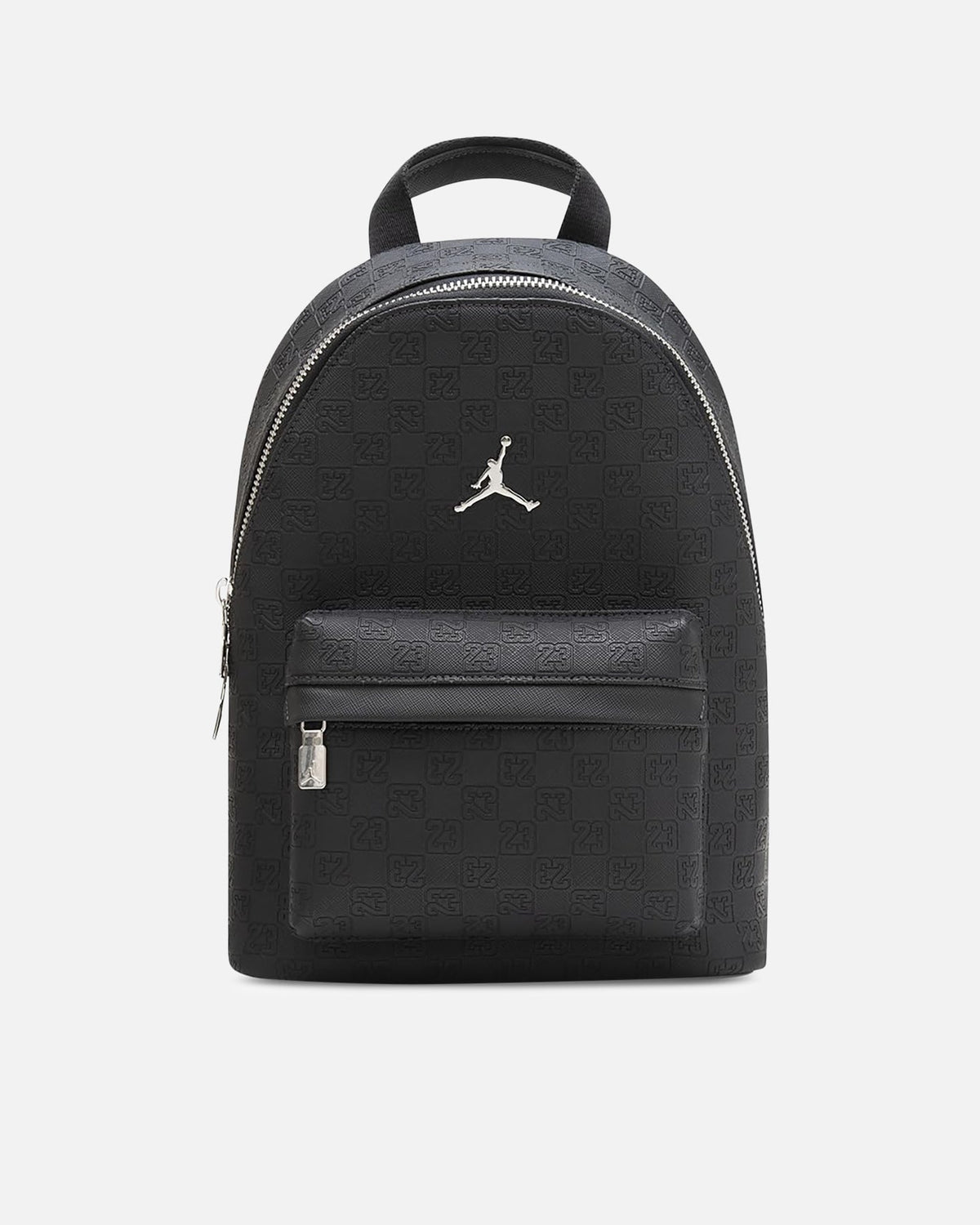 HOT Products Jordan Monogram Backpack Off Noir