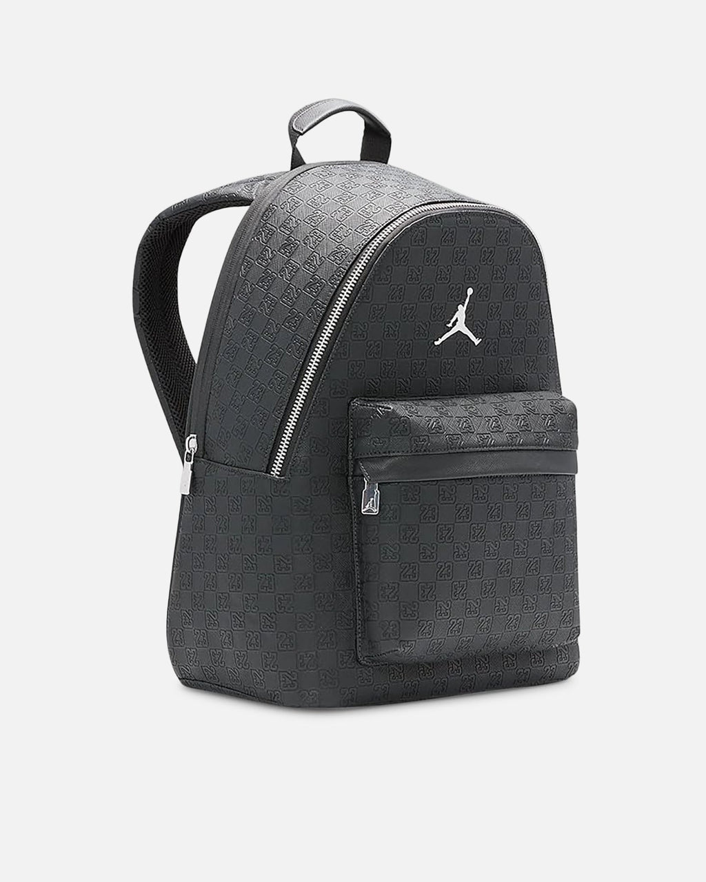 HOT Products Jordan Monogram Backpack Off Noir
