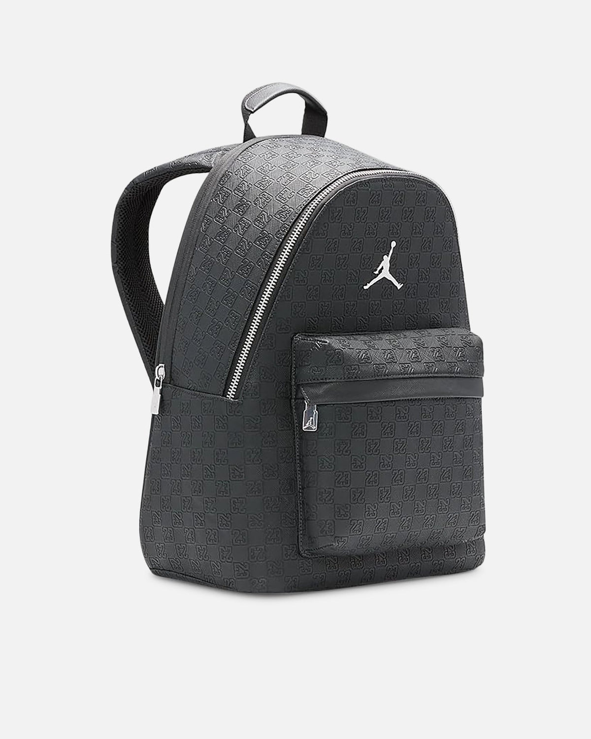 HOT Products Jordan Monogram Backpack Off Noir