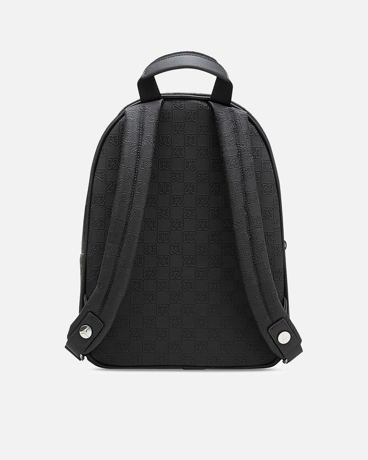 HOT Products Jordan Monogram Backpack Off Noir